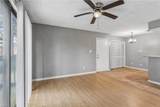 107 Davenport Ct - Photo 8