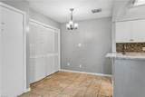 107 Davenport Ct - Photo 9