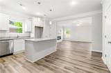 6348 Whittier Dr - Photo 10