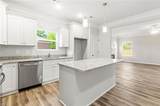 6348 Whittier Dr - Photo 11