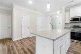 6348 Whittier Dr - Photo 12
