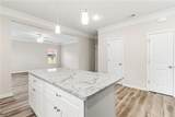 6348 Whittier Dr - Photo 13
