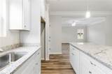 6348 Whittier Dr - Photo 14