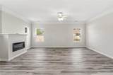6348 Whittier Dr - Photo 15