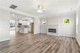 6348 Whittier Dr - Photo 18