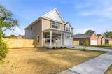 6348 Whittier Dr - Photo 2