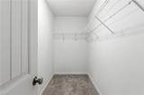 6348 Whittier Dr - Photo 20