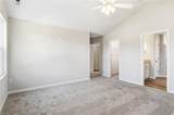 6348 Whittier Dr - Photo 22