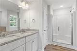 6348 Whittier Dr - Photo 23