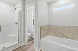 6348 Whittier Dr - Photo 24