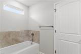 6348 Whittier Dr - Photo 25
