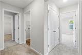 6348 Whittier Dr - Photo 26