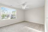6348 Whittier Dr - Photo 27