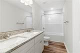6348 Whittier Dr - Photo 28