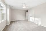 6348 Whittier Dr - Photo 29
