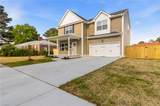 6348 Whittier Dr - Photo 3