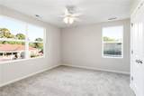 6348 Whittier Dr - Photo 30