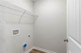 6348 Whittier Dr - Photo 31