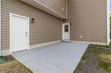 6348 Whittier Dr - Photo 32