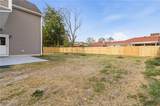6348 Whittier Dr - Photo 33
