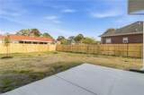 6348 Whittier Dr - Photo 34
