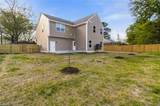 6348 Whittier Dr - Photo 35
