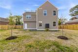 6348 Whittier Dr - Photo 36