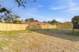 6348 Whittier Dr - Photo 37