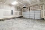 6348 Whittier Dr - Photo 38