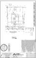 6348 Whittier Dr - Photo 39