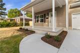 6348 Whittier Dr - Photo 4