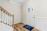 6348 Whittier Dr - Photo 5