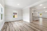 6348 Whittier Dr - Photo 6