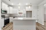 6348 Whittier Dr - Photo 7