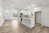 6348 Whittier Dr - Photo 8