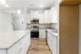 6348 Whittier Dr - Photo 9