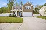4206 Ravine Gap Dr - Photo 1