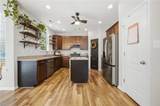 4206 Ravine Gap Dr - Photo 10