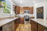 4206 Ravine Gap Dr - Photo 11