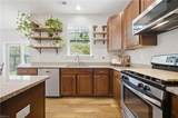 4206 Ravine Gap Dr - Photo 12