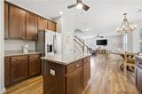 4206 Ravine Gap Dr - Photo 13