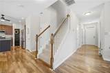 4206 Ravine Gap Dr - Photo 14
