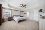 4206 Ravine Gap Dr - Photo 15