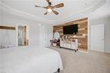 4206 Ravine Gap Dr - Photo 16