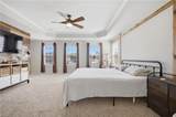 4206 Ravine Gap Dr - Photo 17