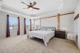 4206 Ravine Gap Dr - Photo 18