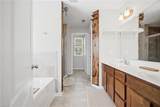 4206 Ravine Gap Dr - Photo 19