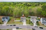 4206 Ravine Gap Dr - Photo 2