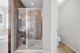 4206 Ravine Gap Dr - Photo 20