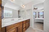 4206 Ravine Gap Dr - Photo 21